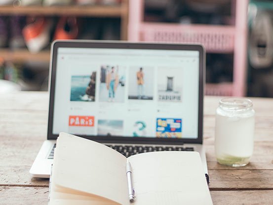 seo process