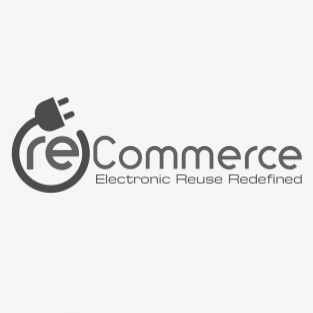 Recommerce Expo and conference