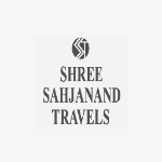 sahjanand Travels ahmedabad