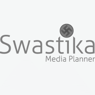 Swastika Media Planner Ahmedabad