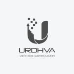 Urdhva management bangalore