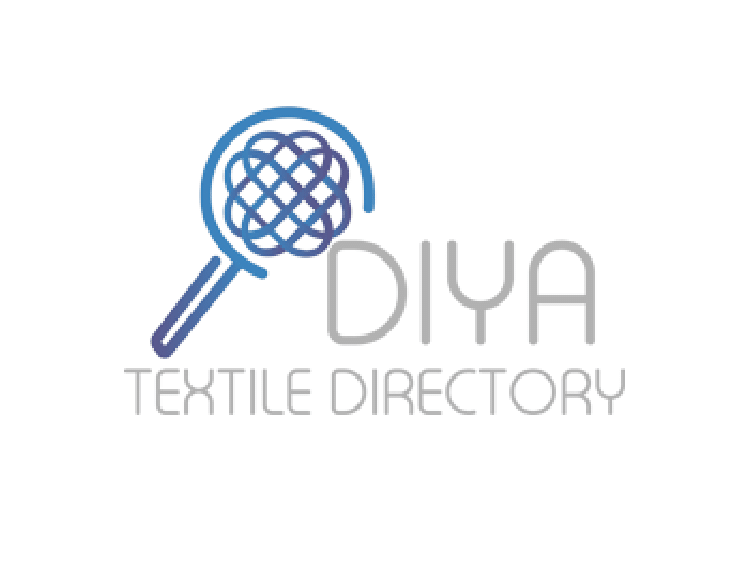 Diya Textlite Directory SEO Service in Surat