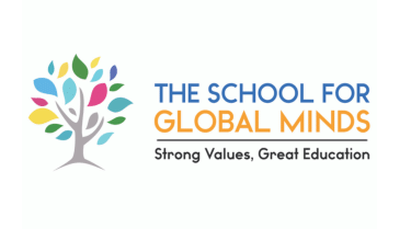 The school for gloal minds