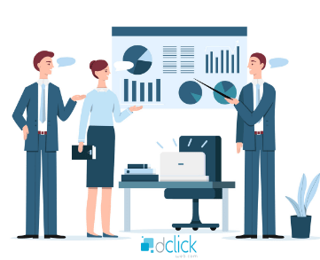 Facebook marketing in bangalore