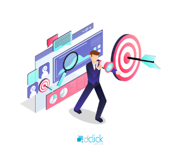 Google display ads retargeting
